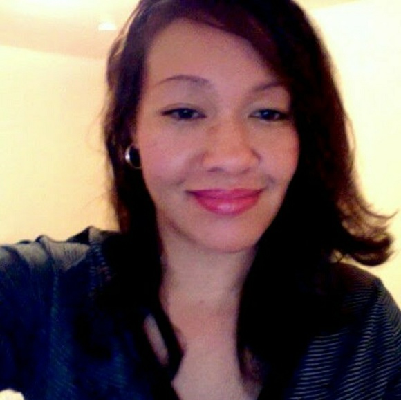 cjaye11